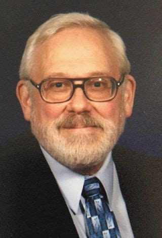 Dennis Waddell, of Waddell and Swain, managed real estate in the Quad Cities. . Quad city obituary